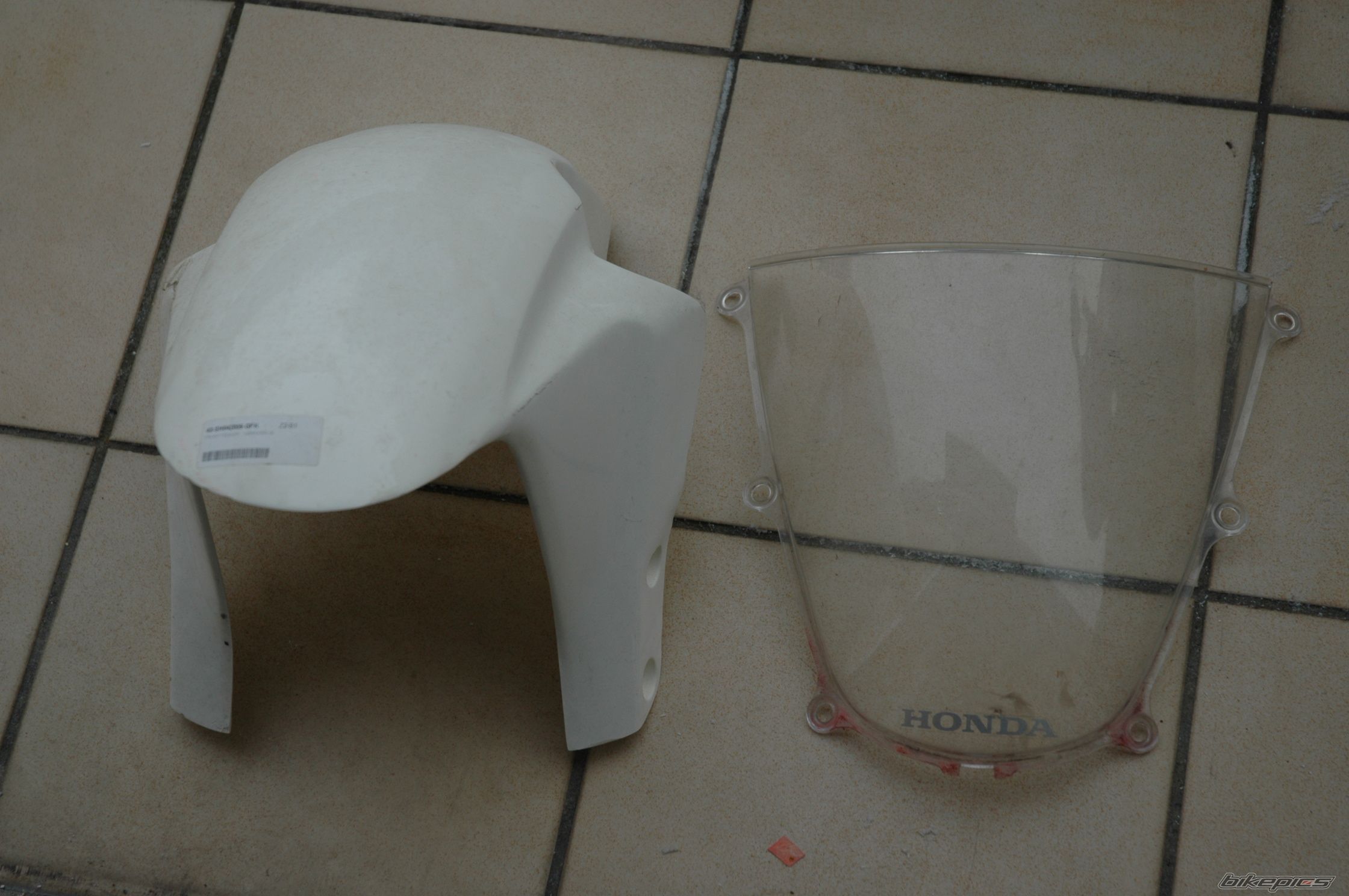 Photo 1532615