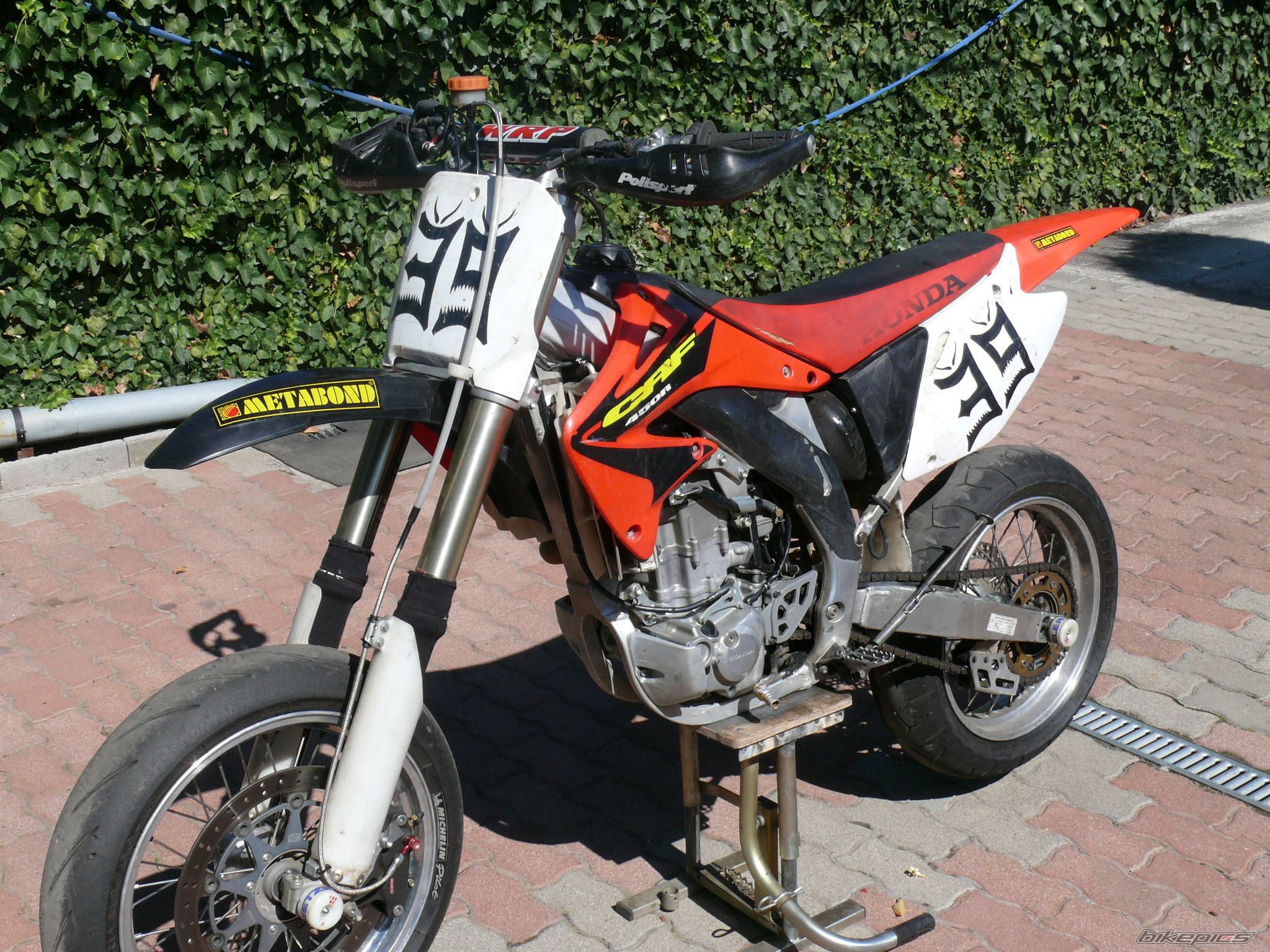 Photo 1532622