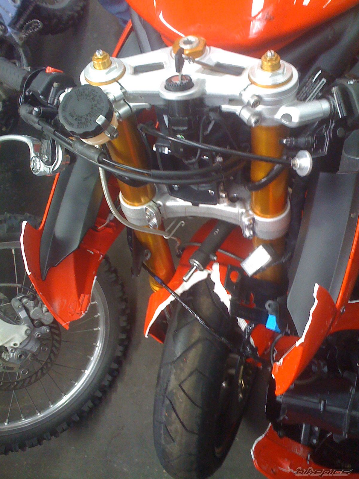 Photo 1532643
