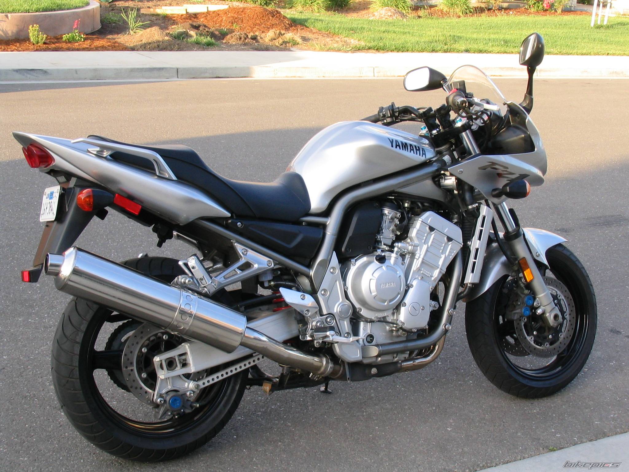 Bike Photo 153265