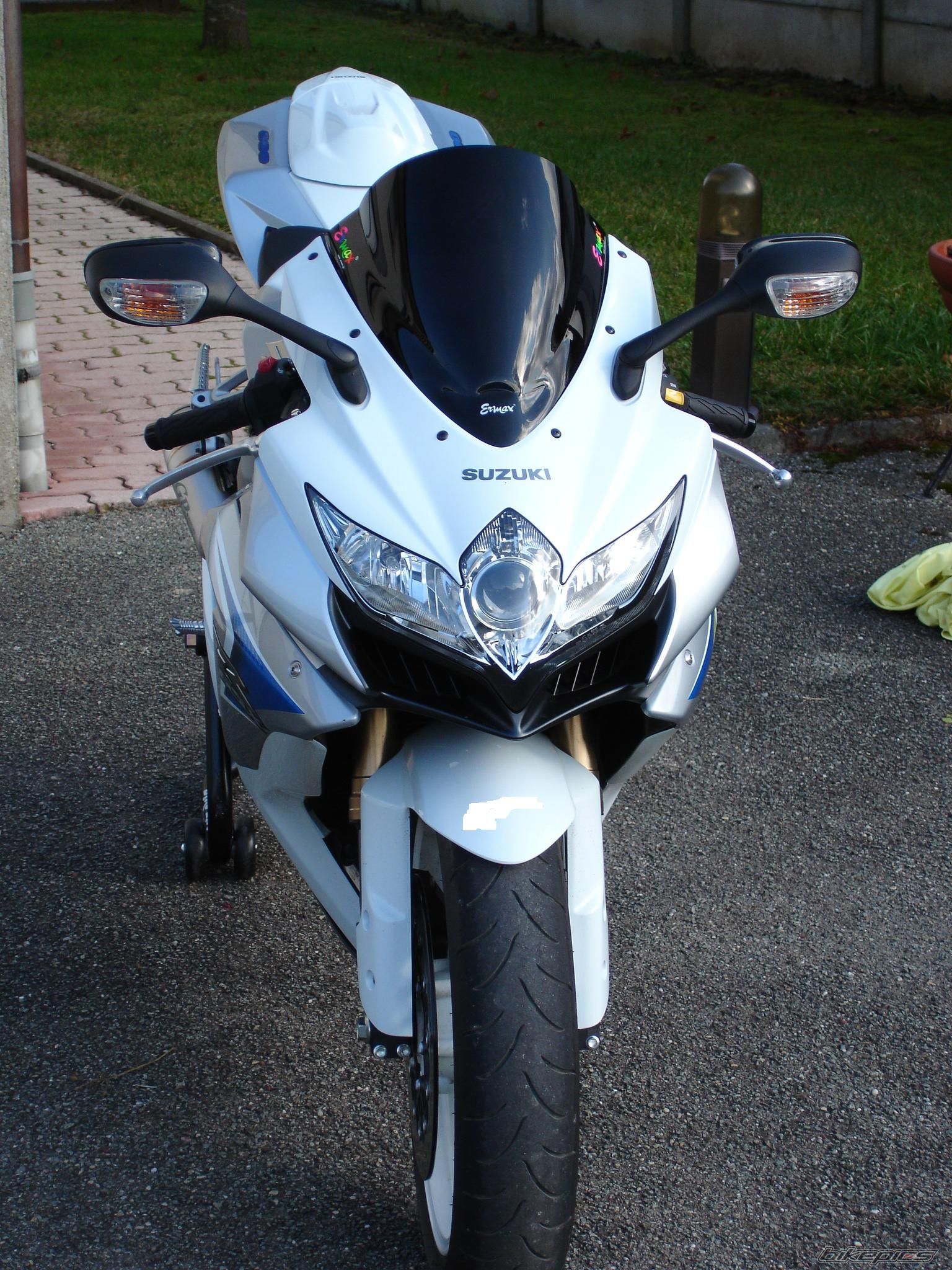 Photo 1532650