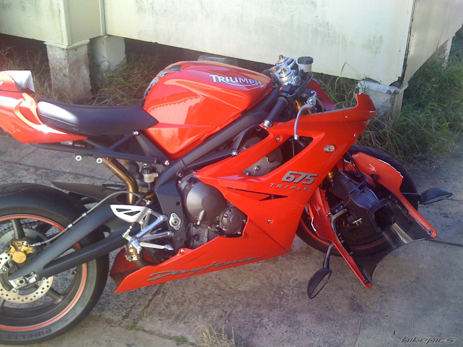 Photo 1532652