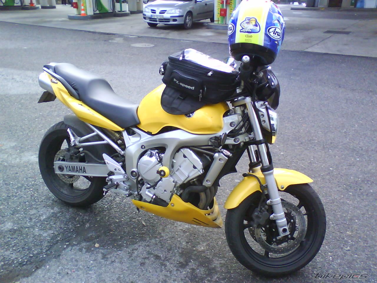 Photo 1532658