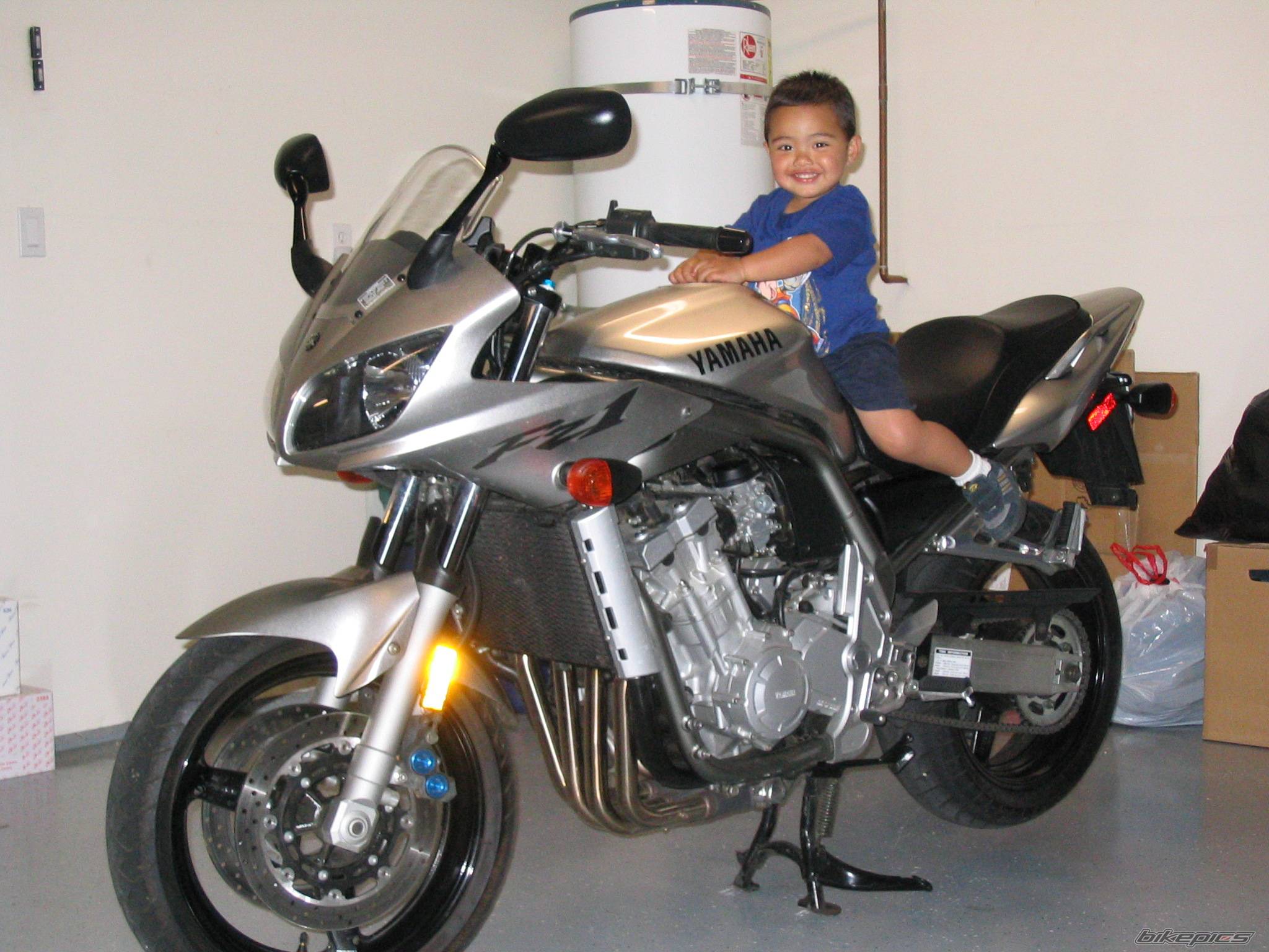 Bike Photo 153266
