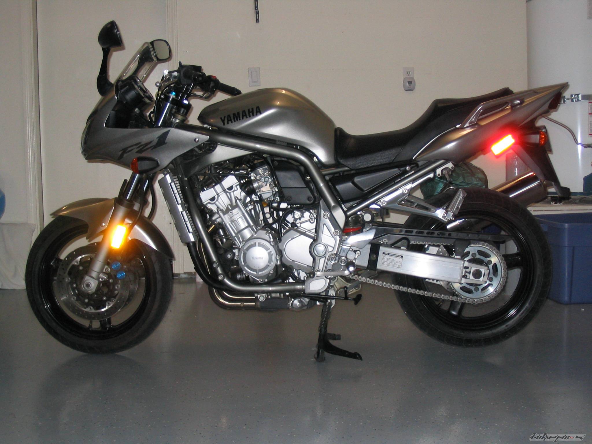 Bike Photo 153267