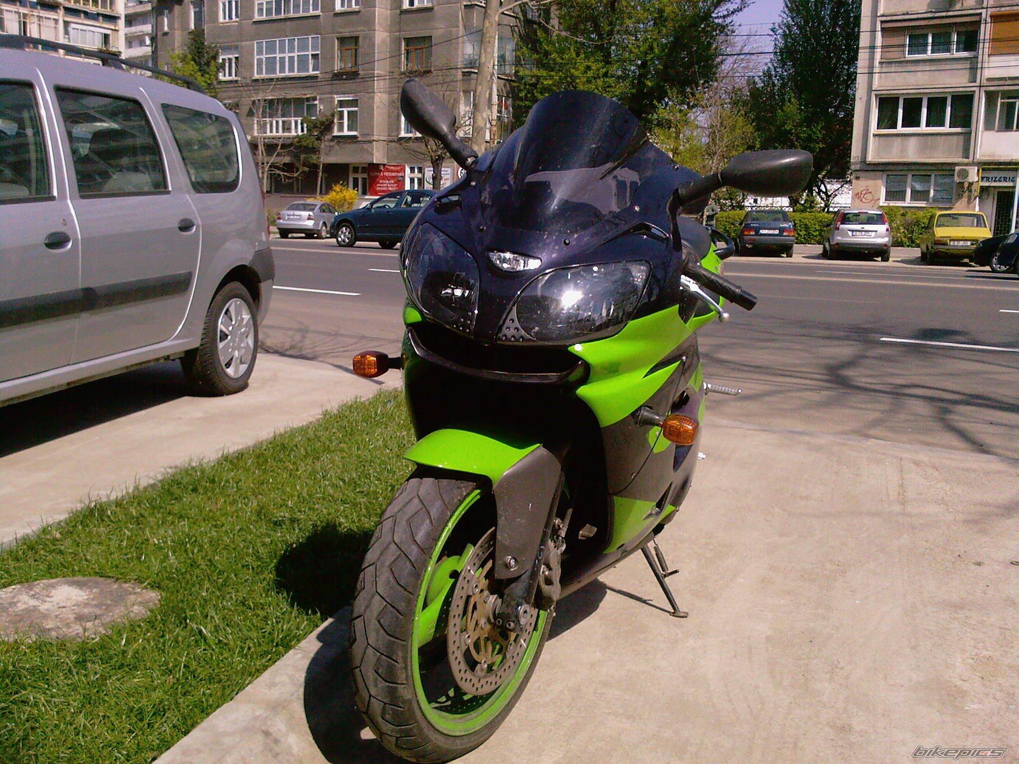 Photo 1532672