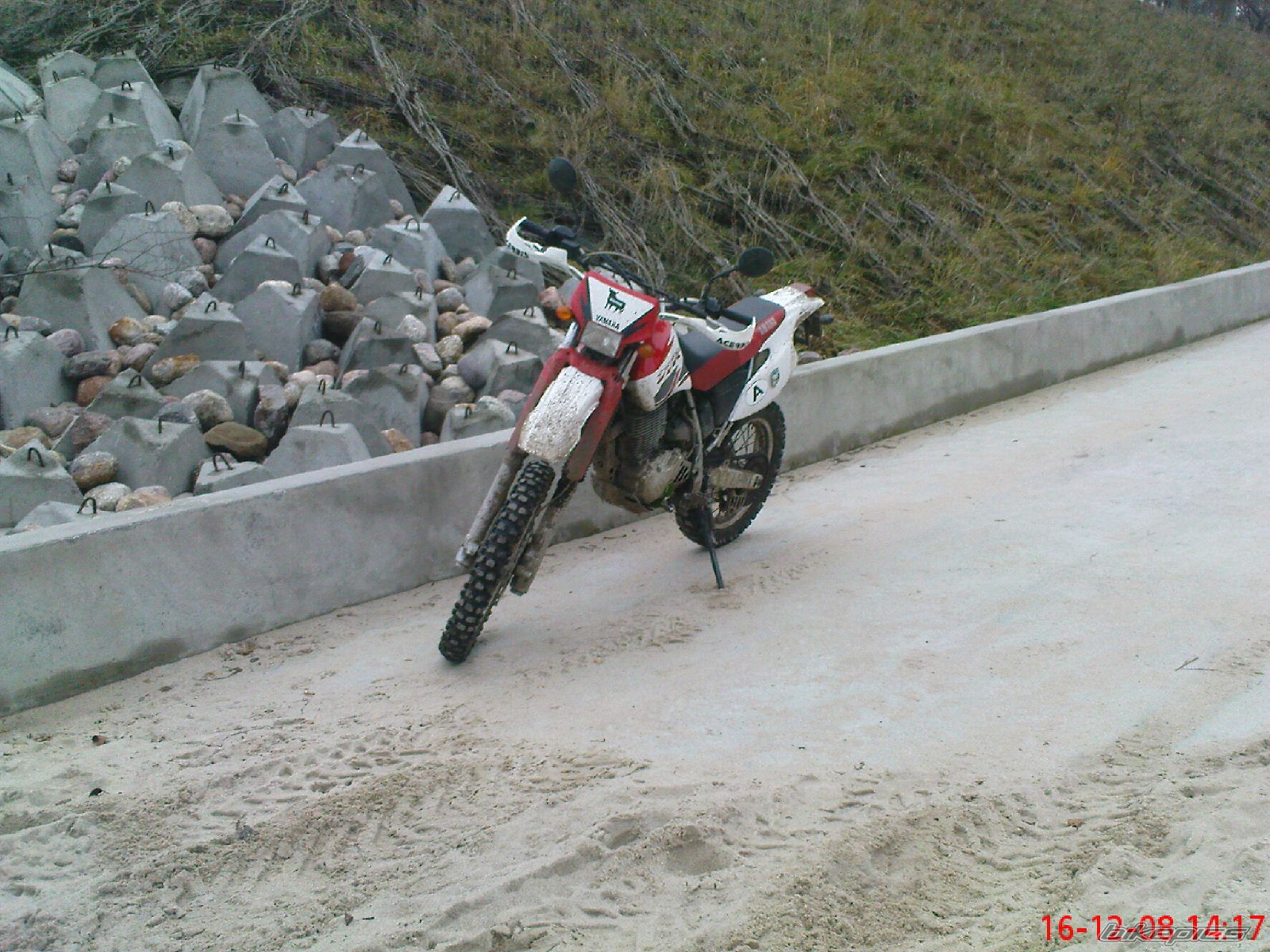 Photo 1532676