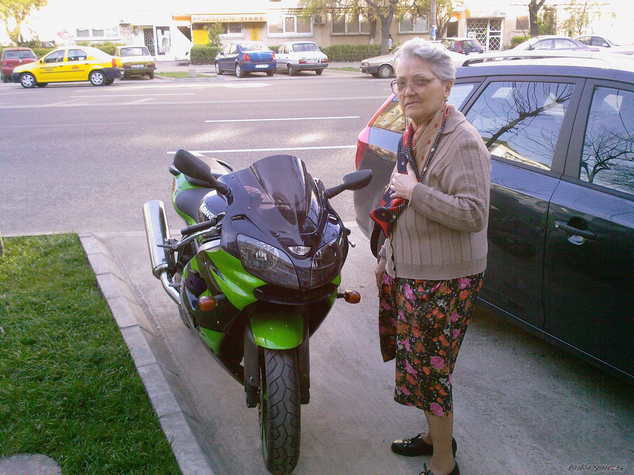Photo 1532677