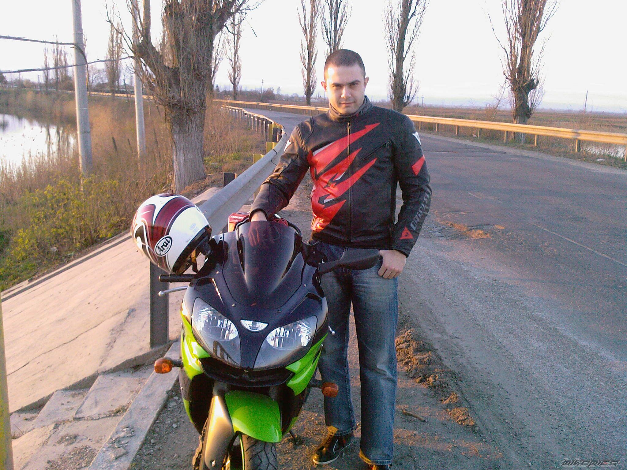 Photo 1532681