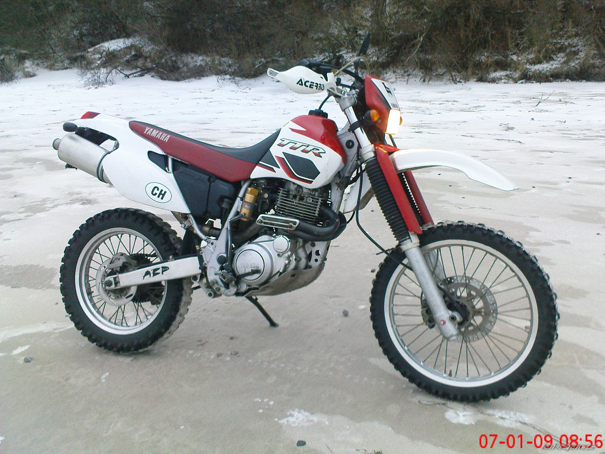 Photo 1532685