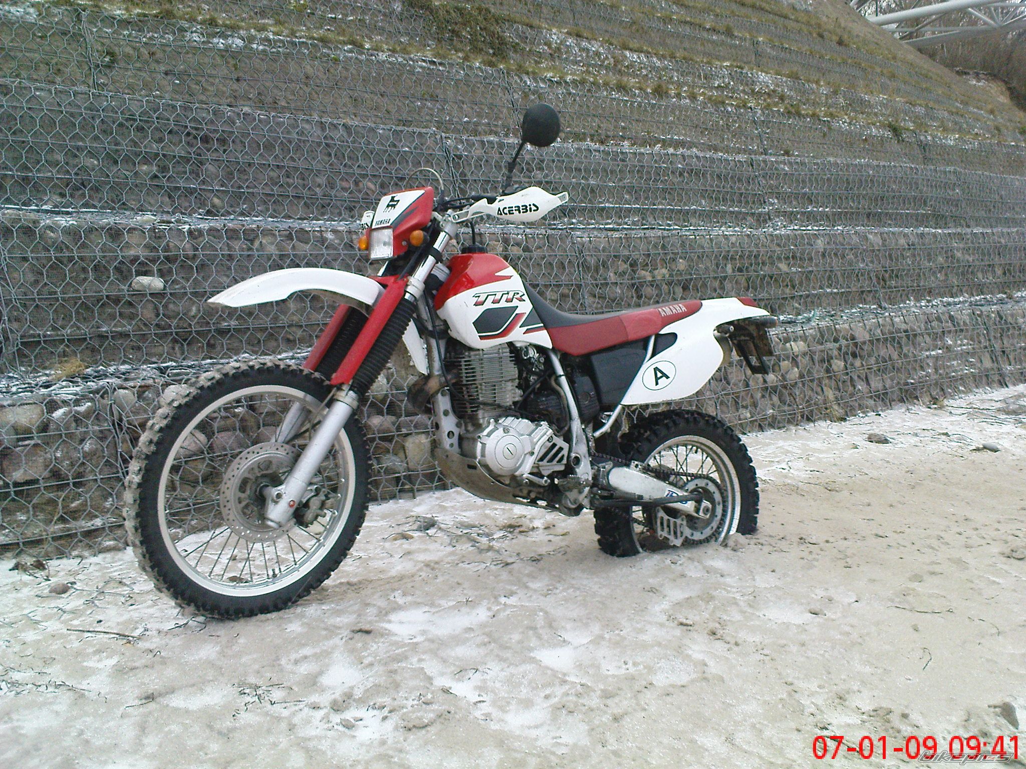 Photo 1532686