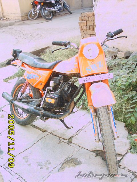 Photo 1532687