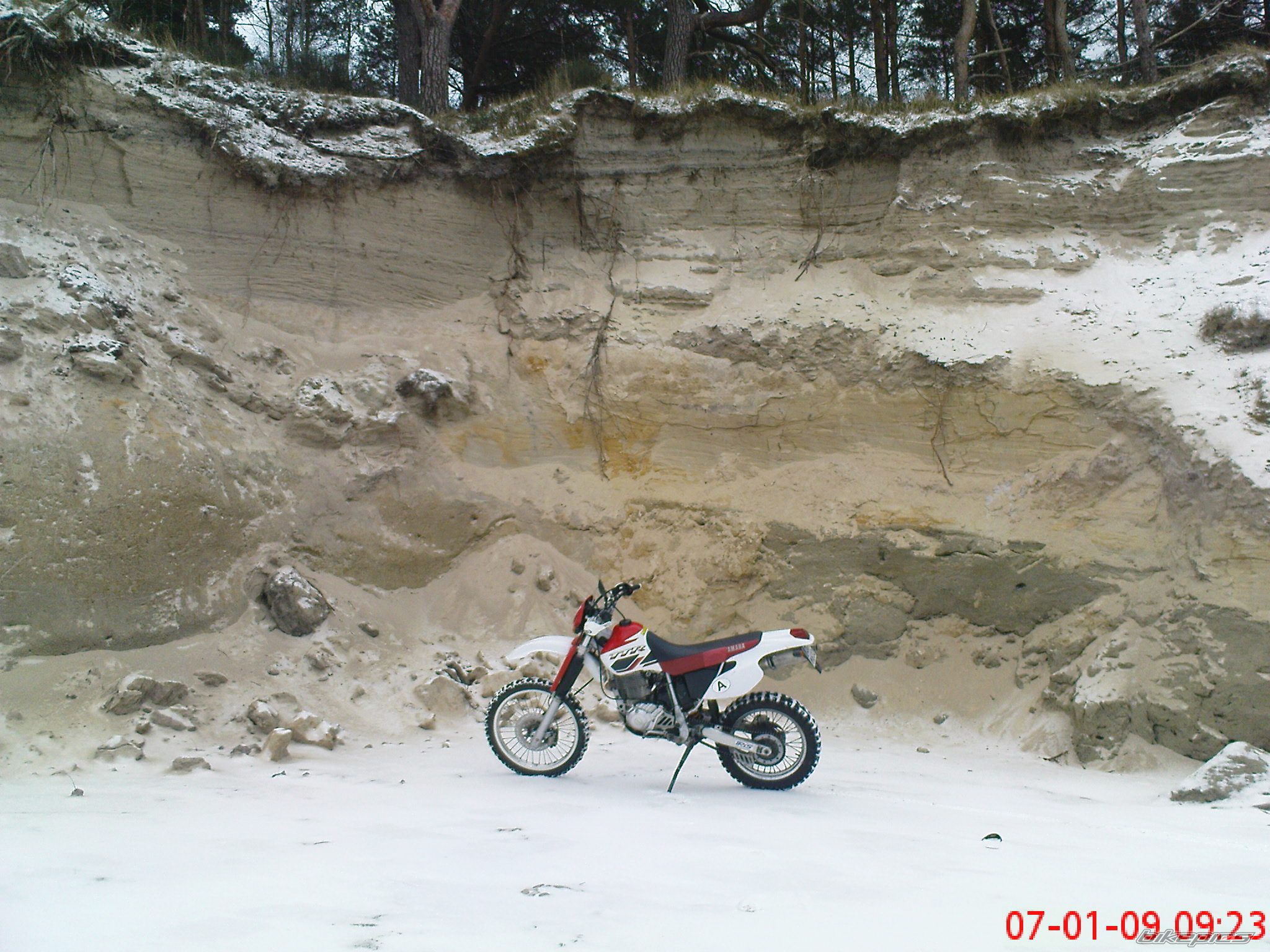 Photo 1532688