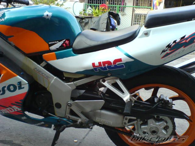 Photo 1532692