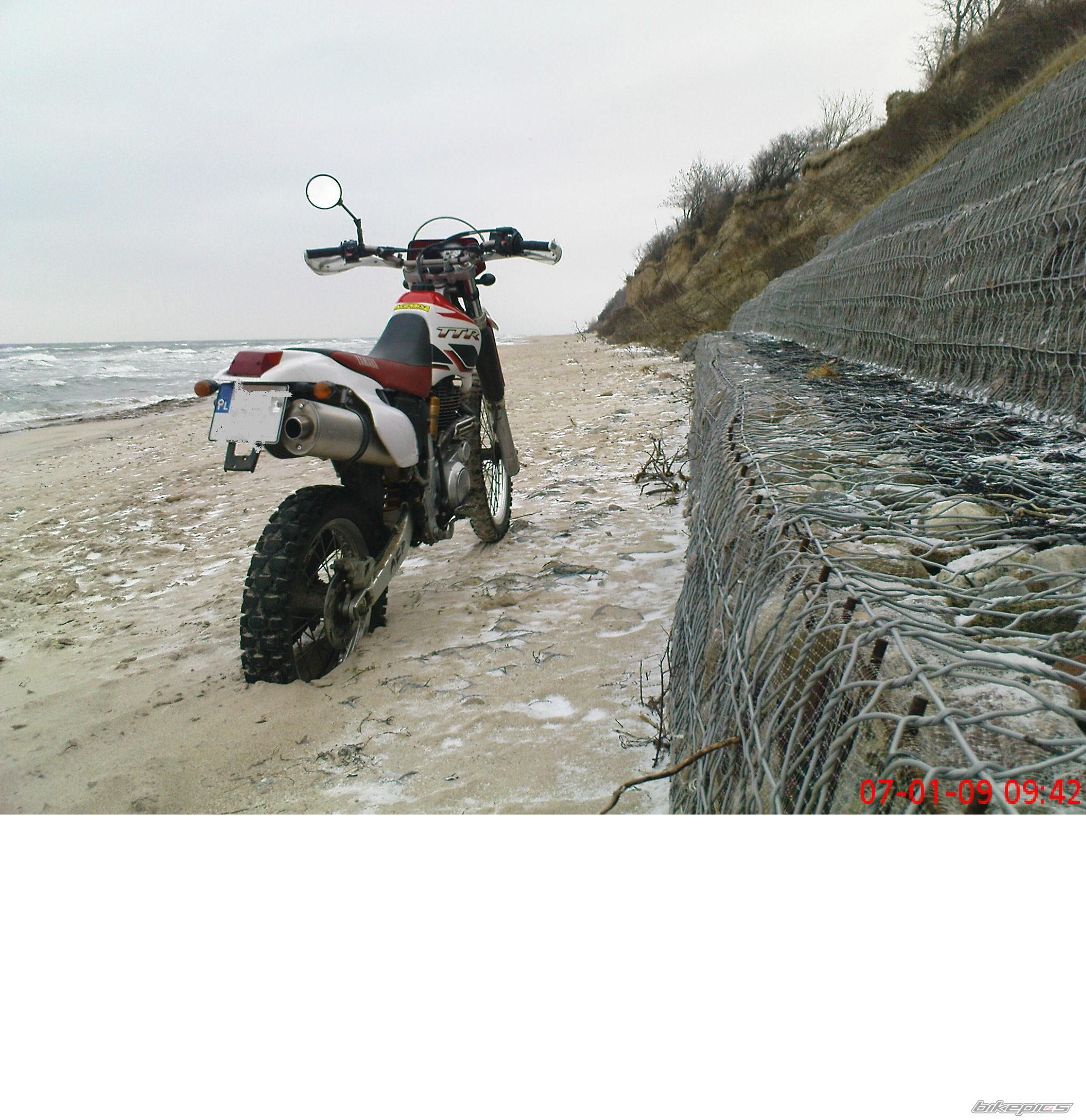 Photo 1532694