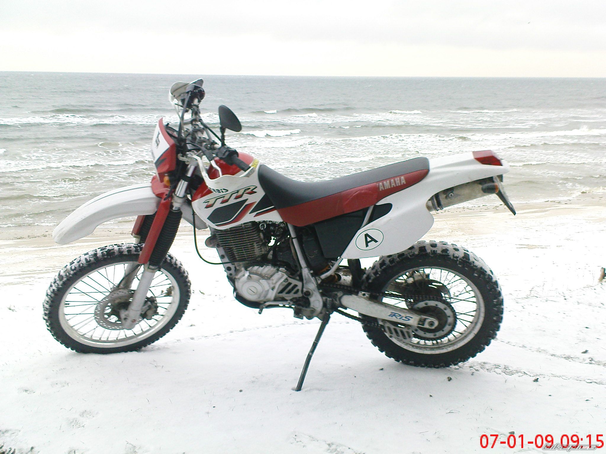 Photo 1532697