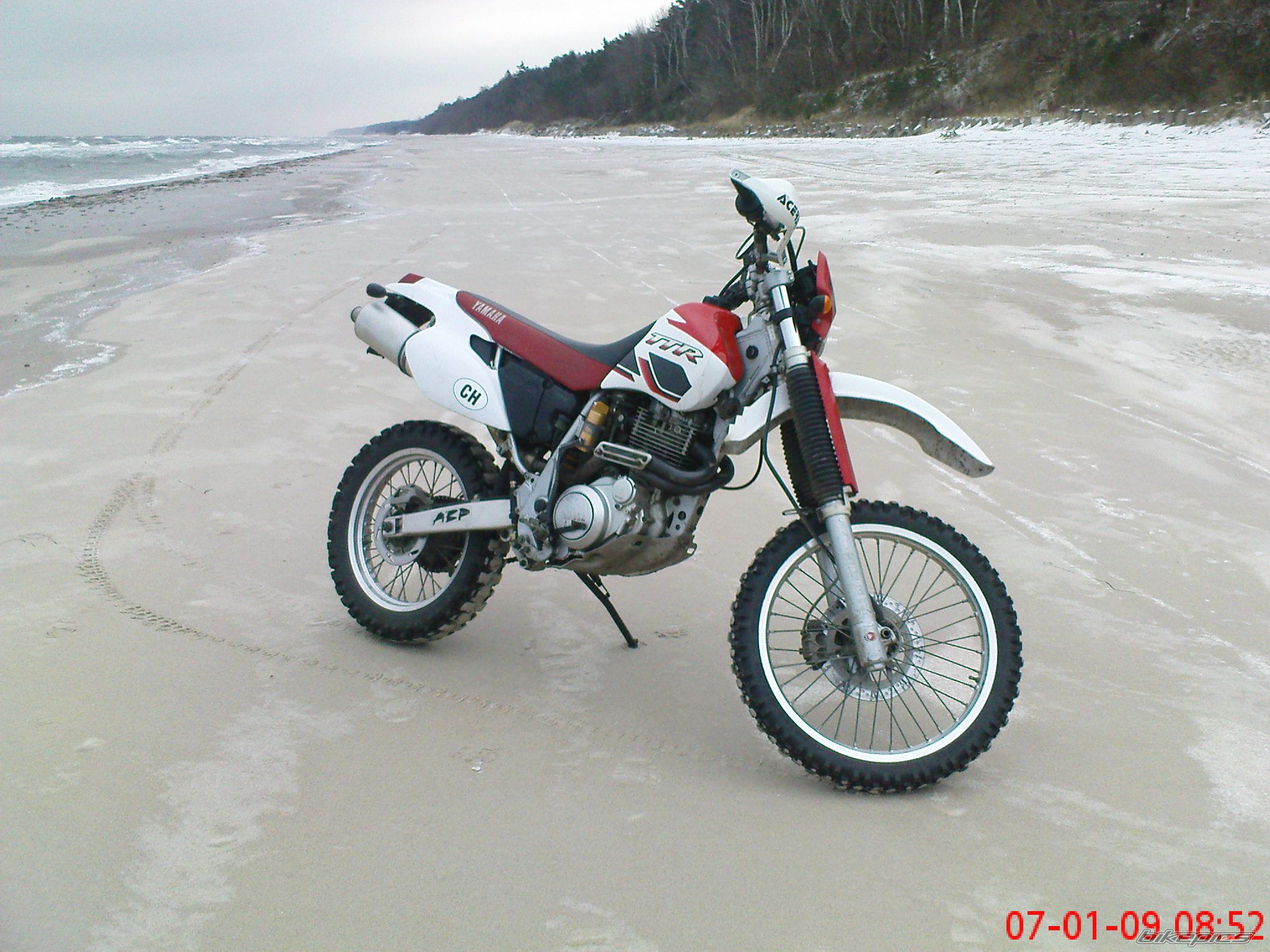 Photo 1532702
