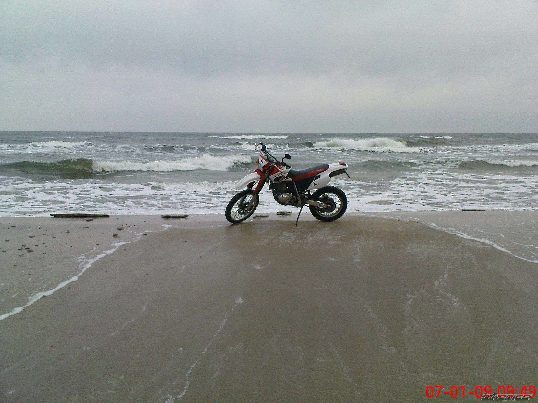 Photo 1532710