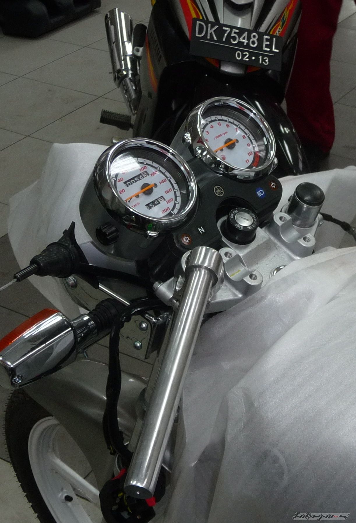 Photo 1532713