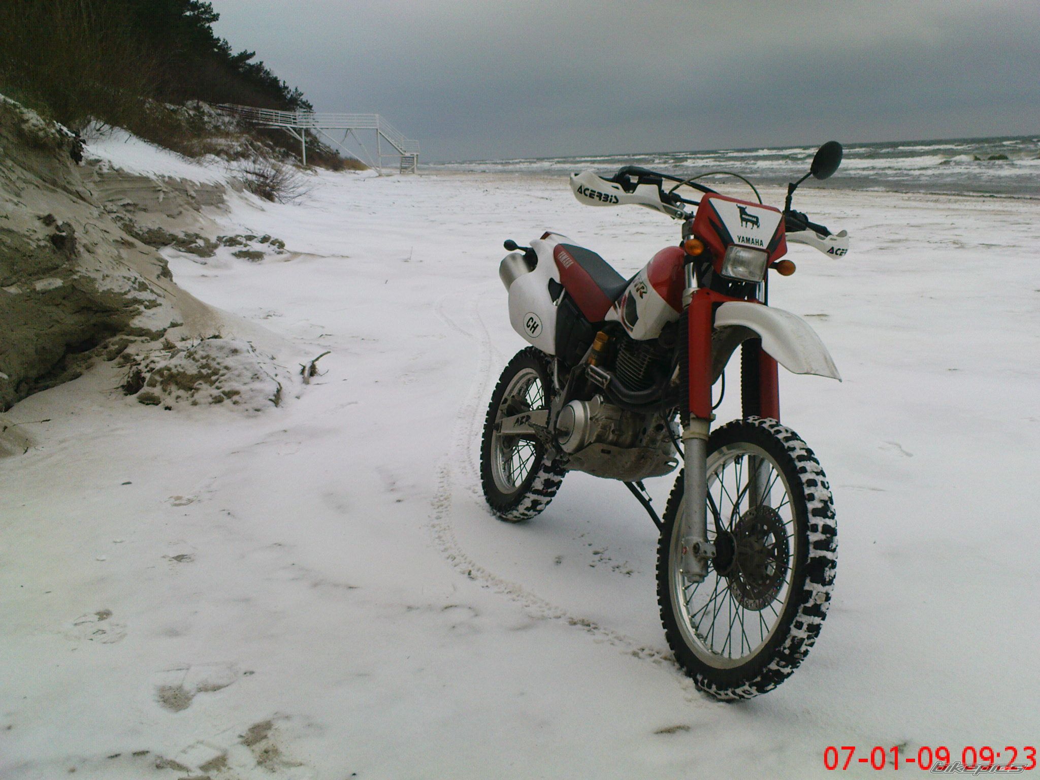 Bike Photo 1532714