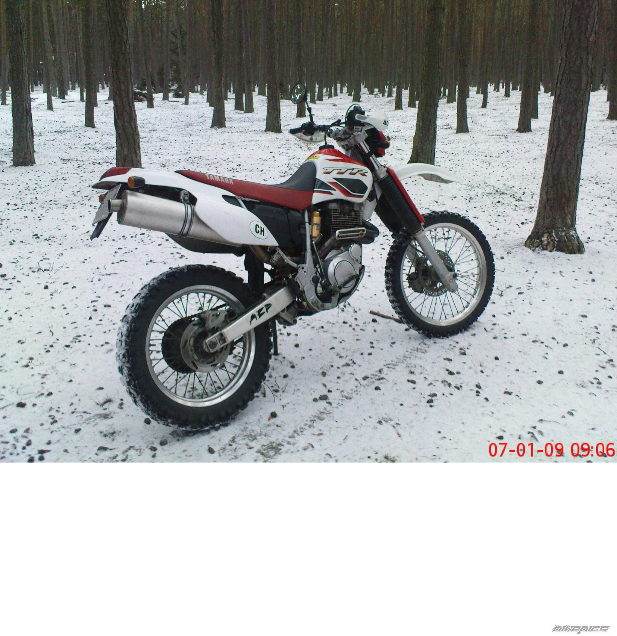Bike Photo 1532724