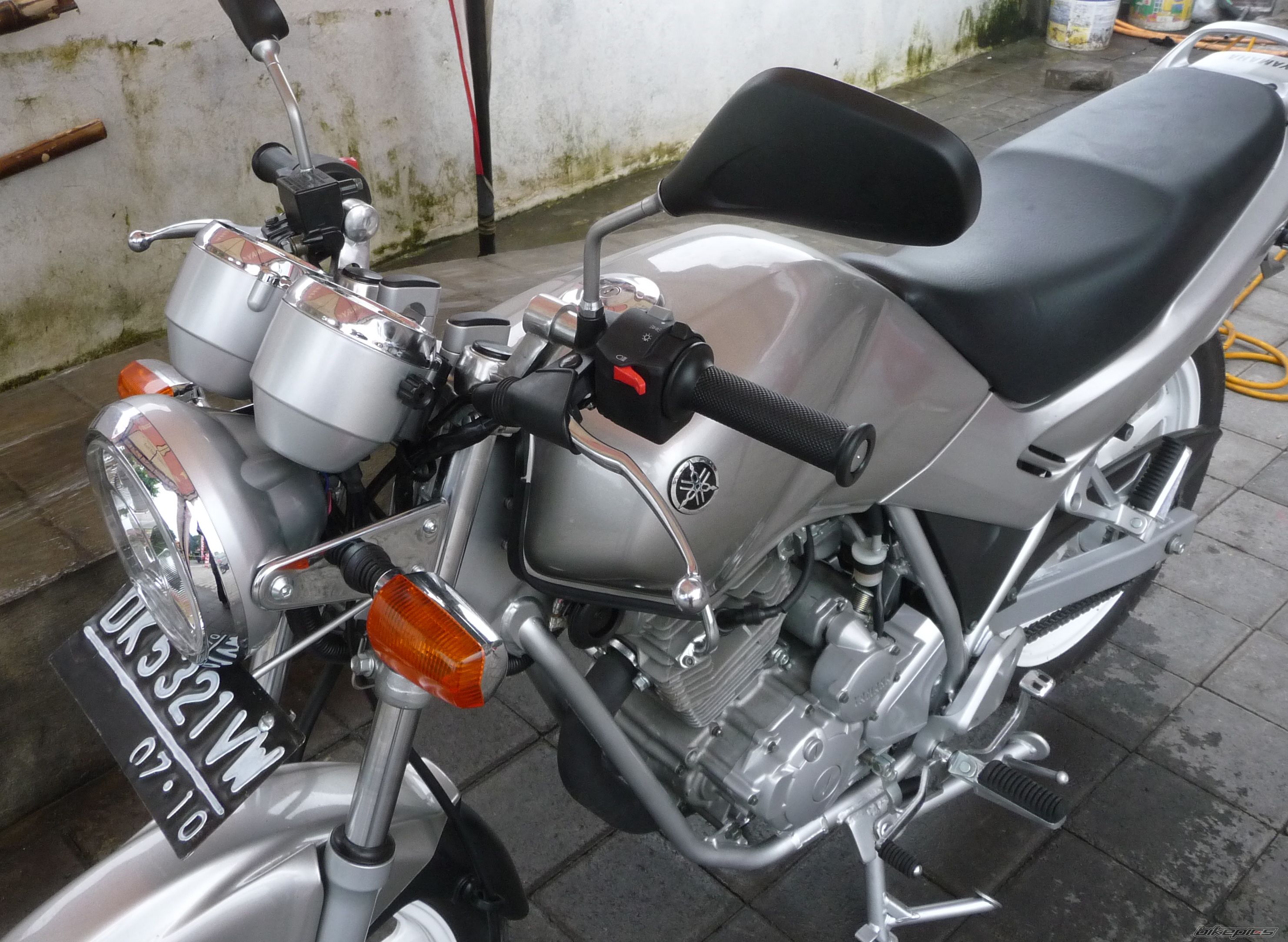 Photo 1532727