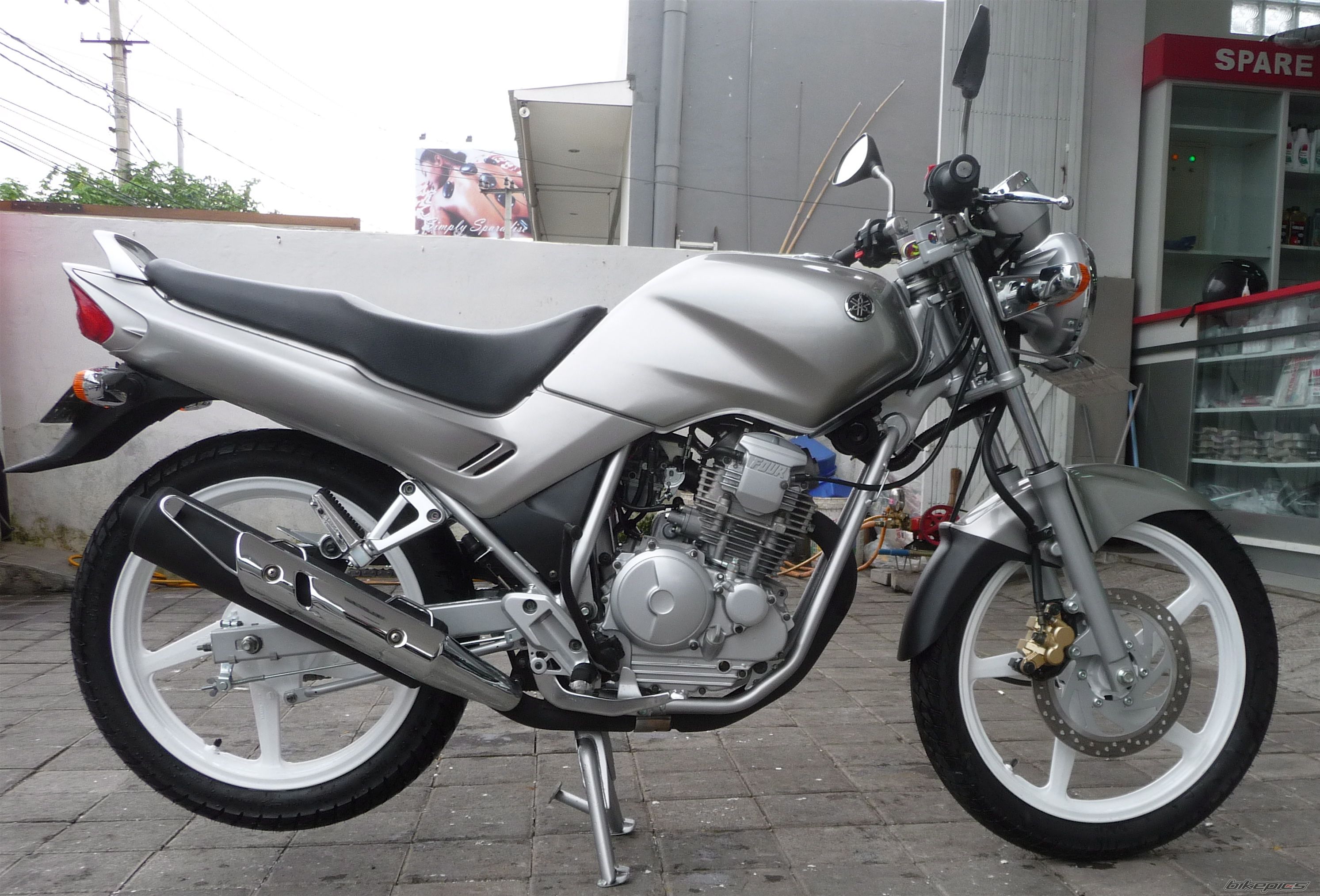 Photo 1532732