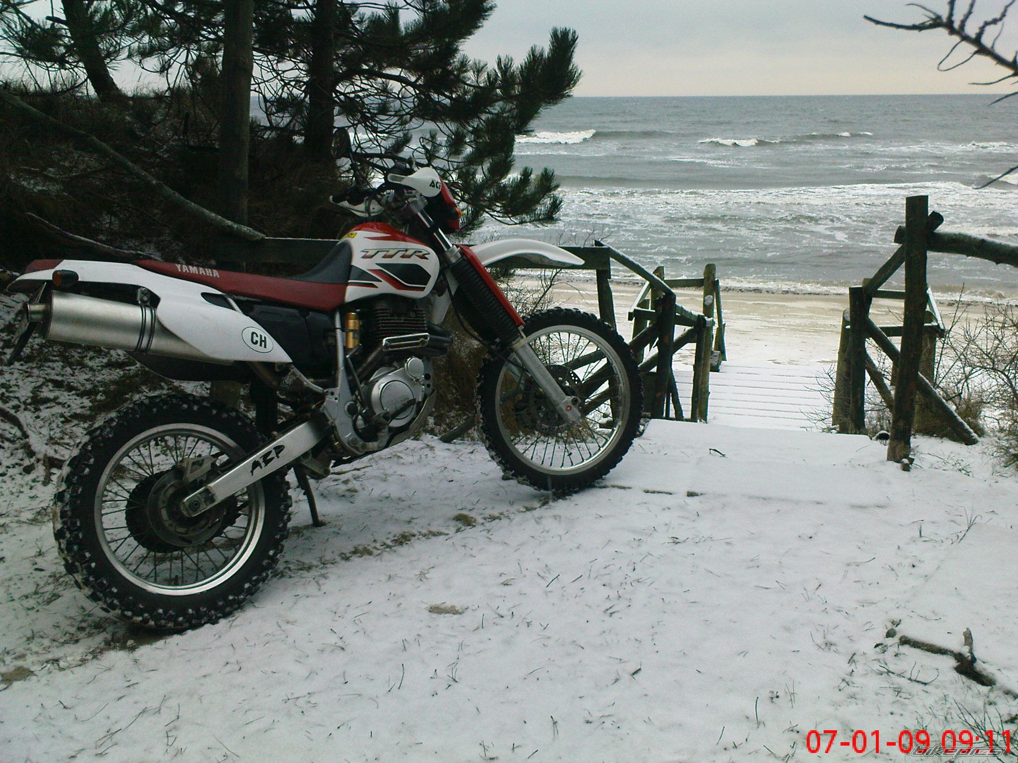 Bike Photo 1532737