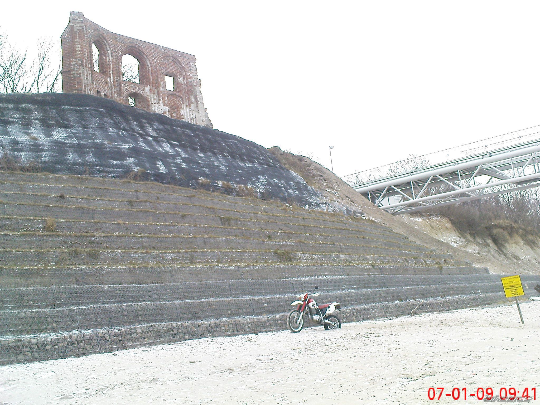 Bike Photo 1532738