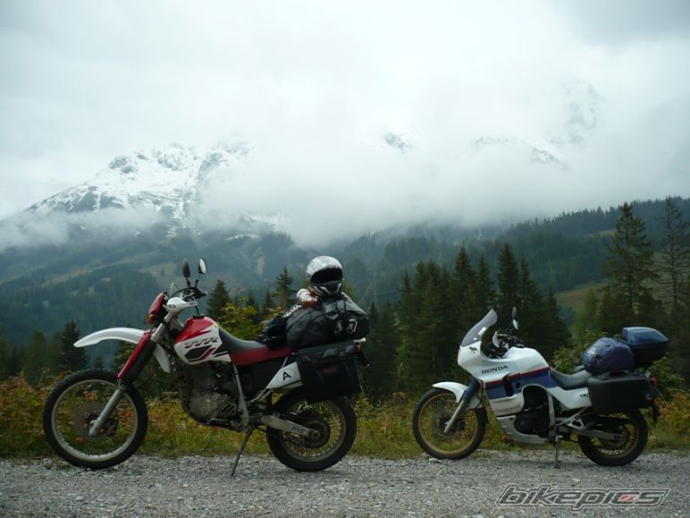 Bike Photo 1532739