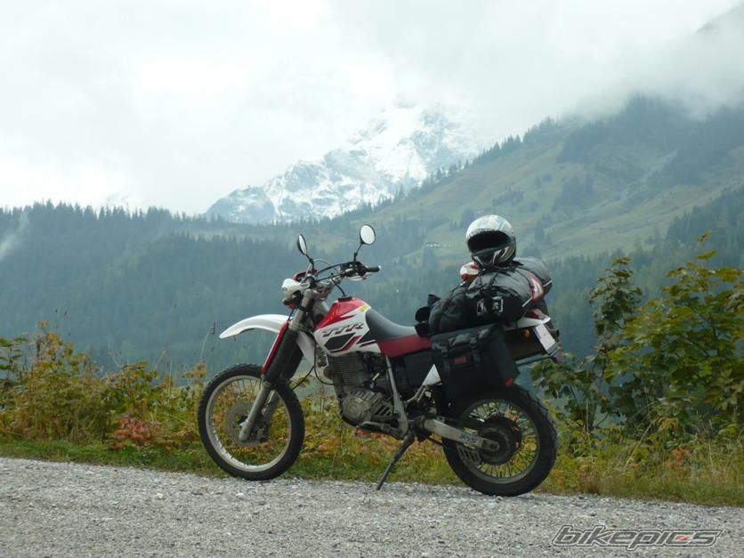Bike Photo 1532740