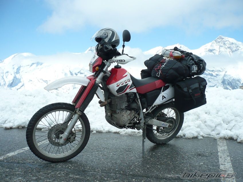 Bike Photo 1532741