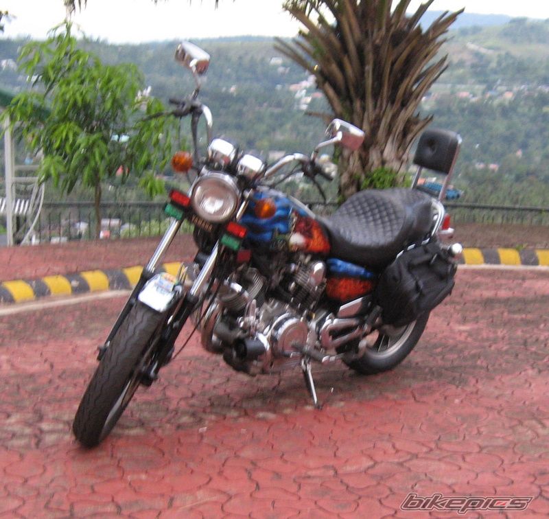 Photo 1532744