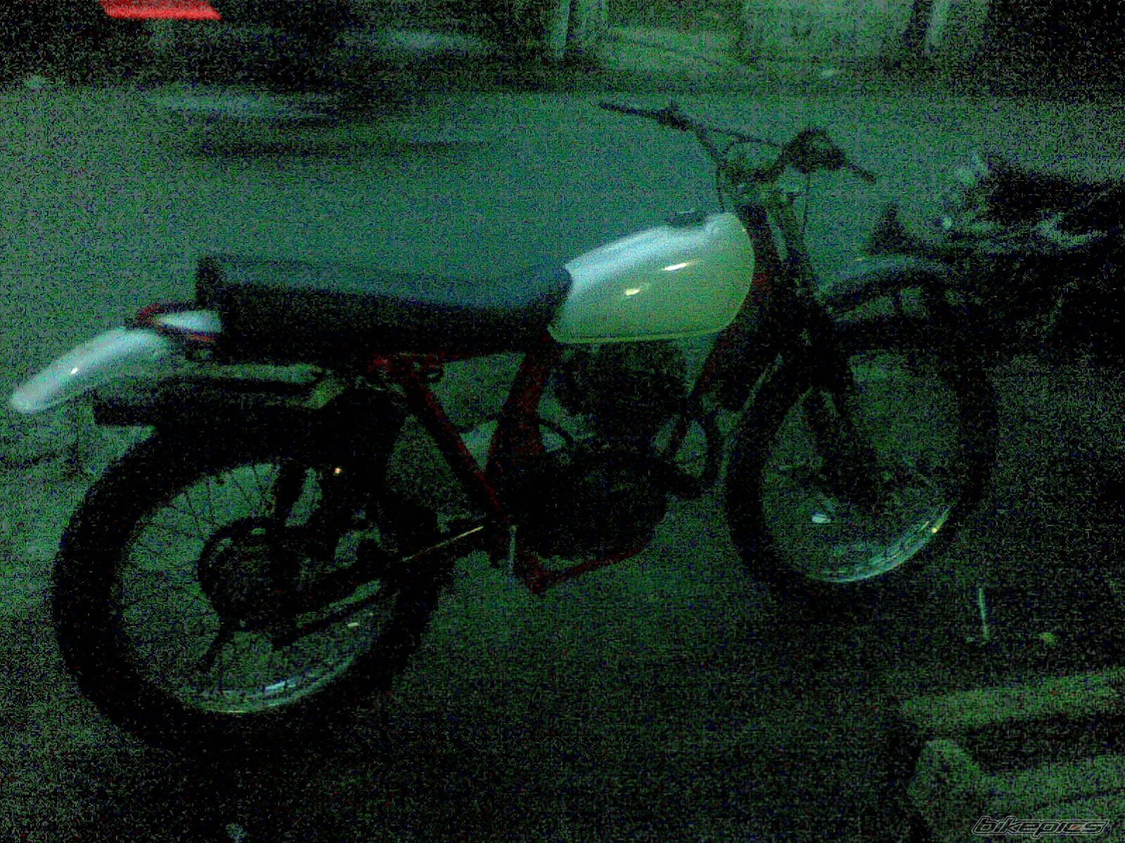 Photo 1532746