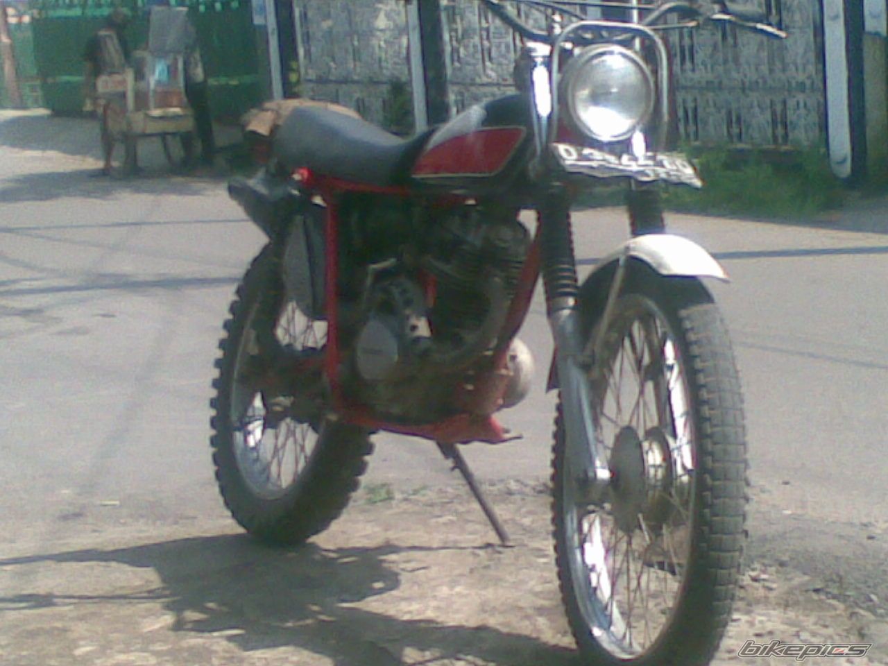 Photo 1532748
