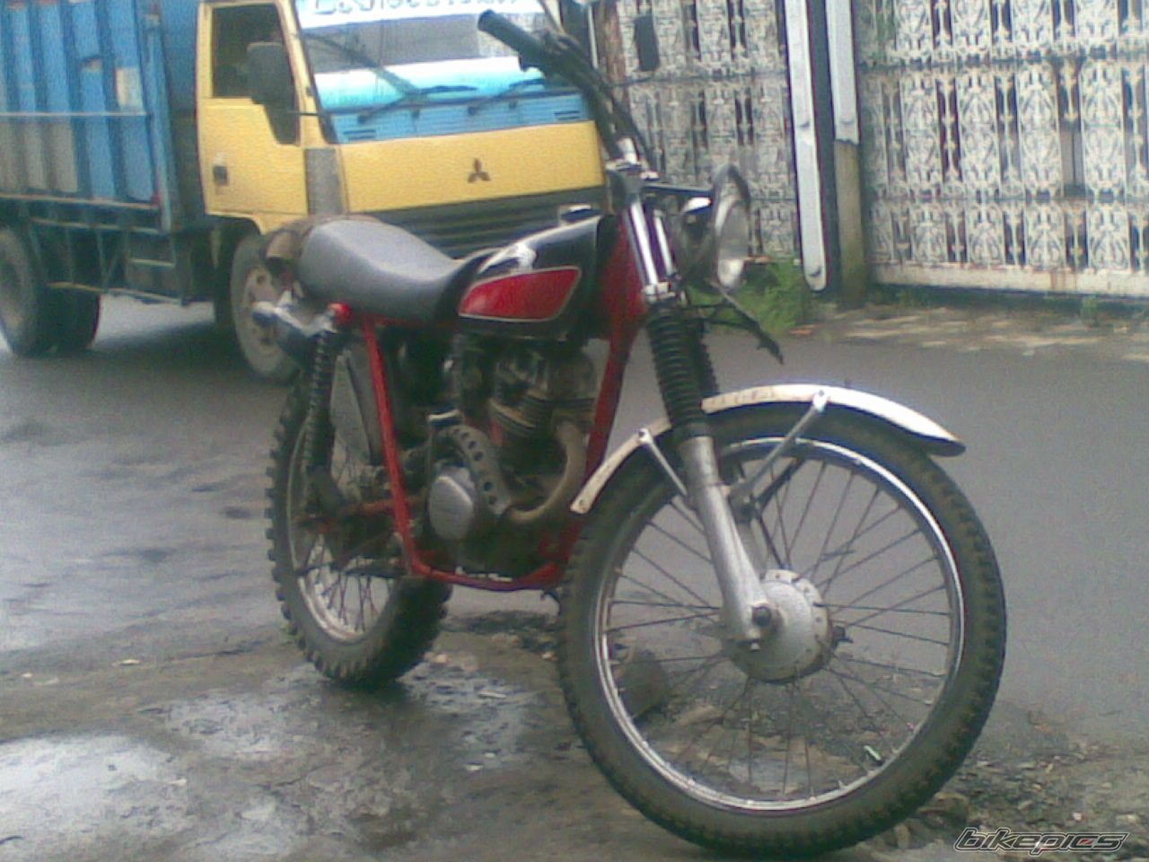Photo 1532750