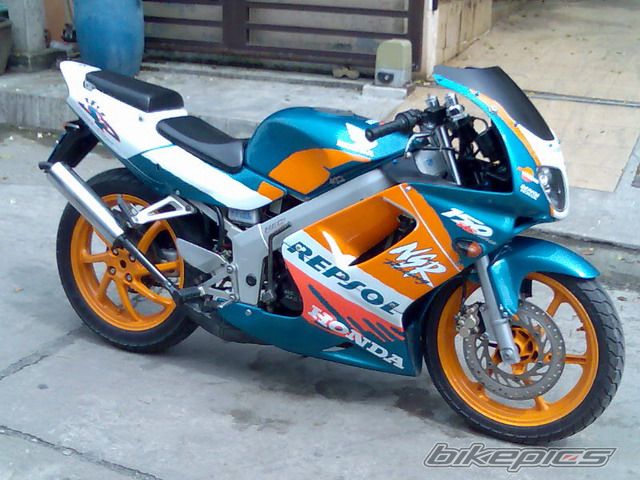 Photo 1532751