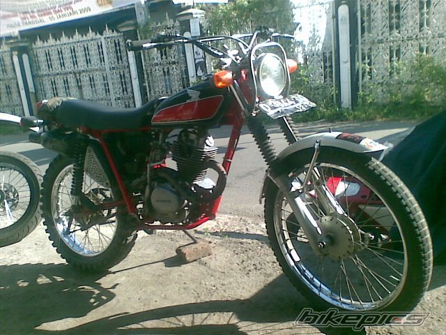 Photo 1532756