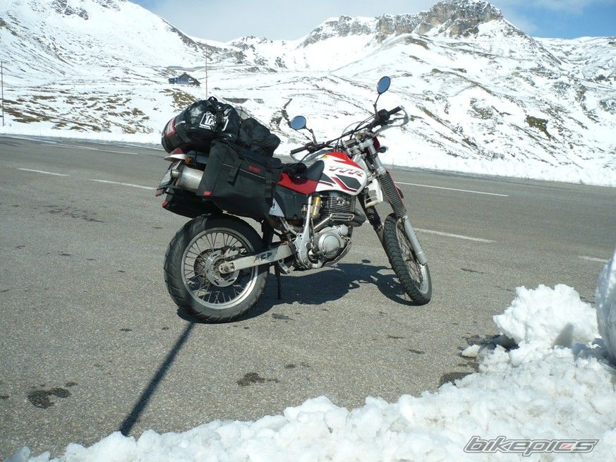Bike Photo 1532758