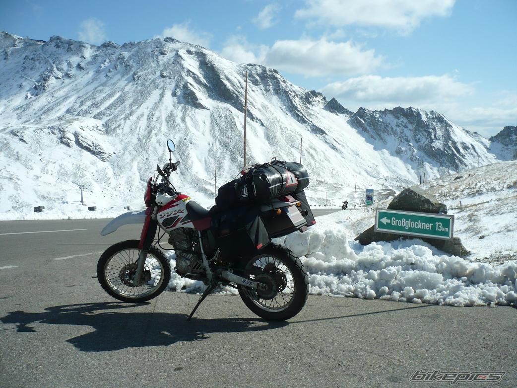 Bike Photo 1532762