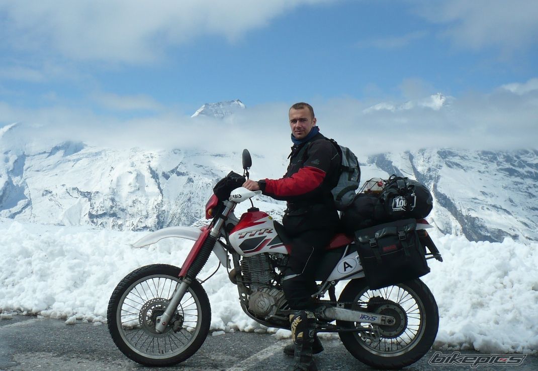 Bike Photo 1532764