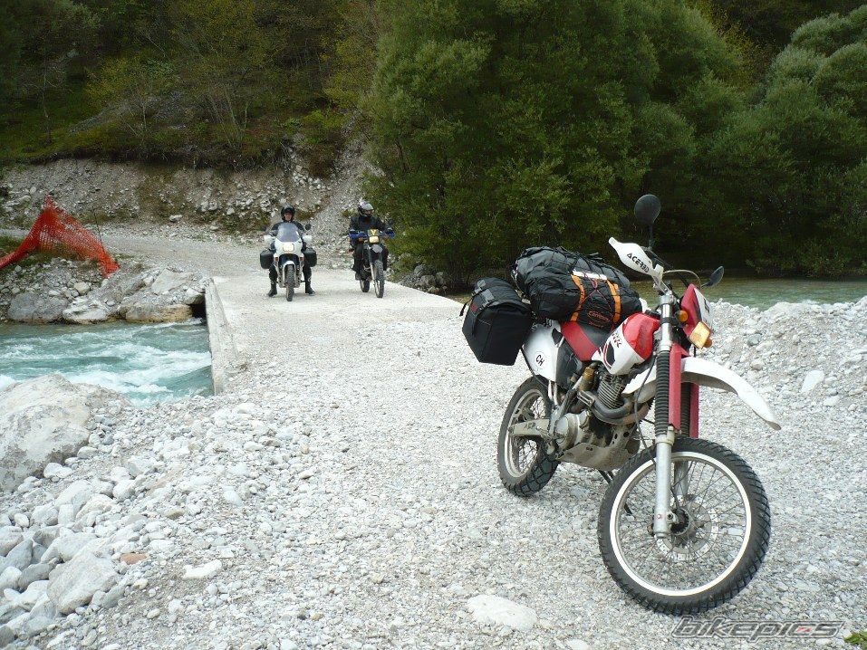 Bike Photo 1532765