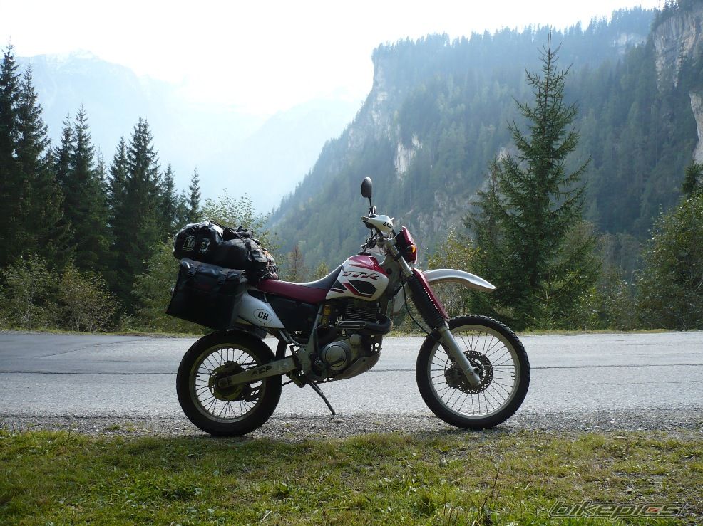 Bike Photo 1532766