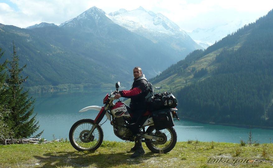Bike Photo 1532767