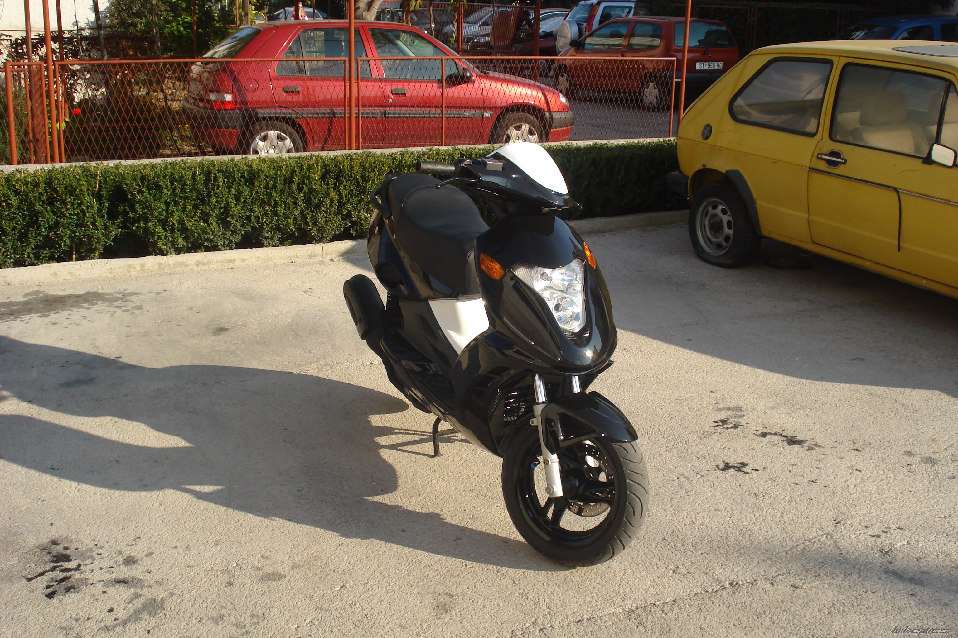 Photo 1532768