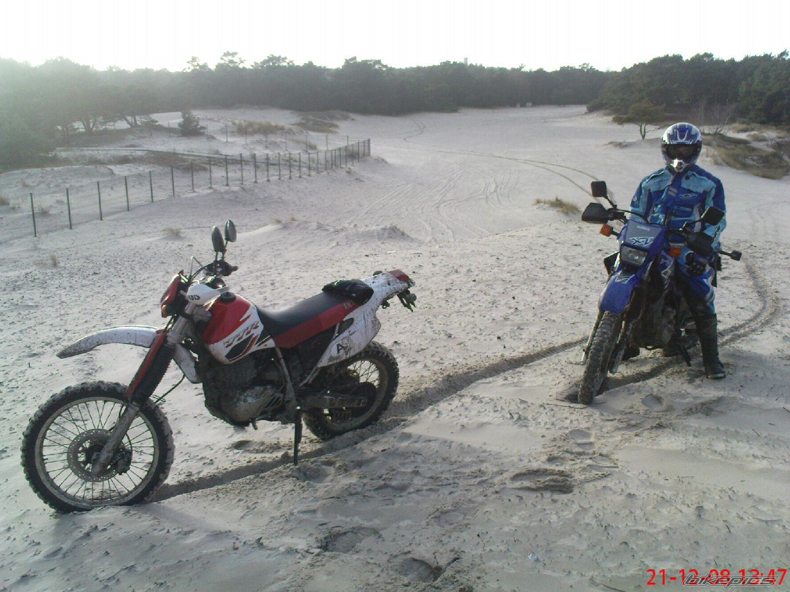 Bike Photo 1532769