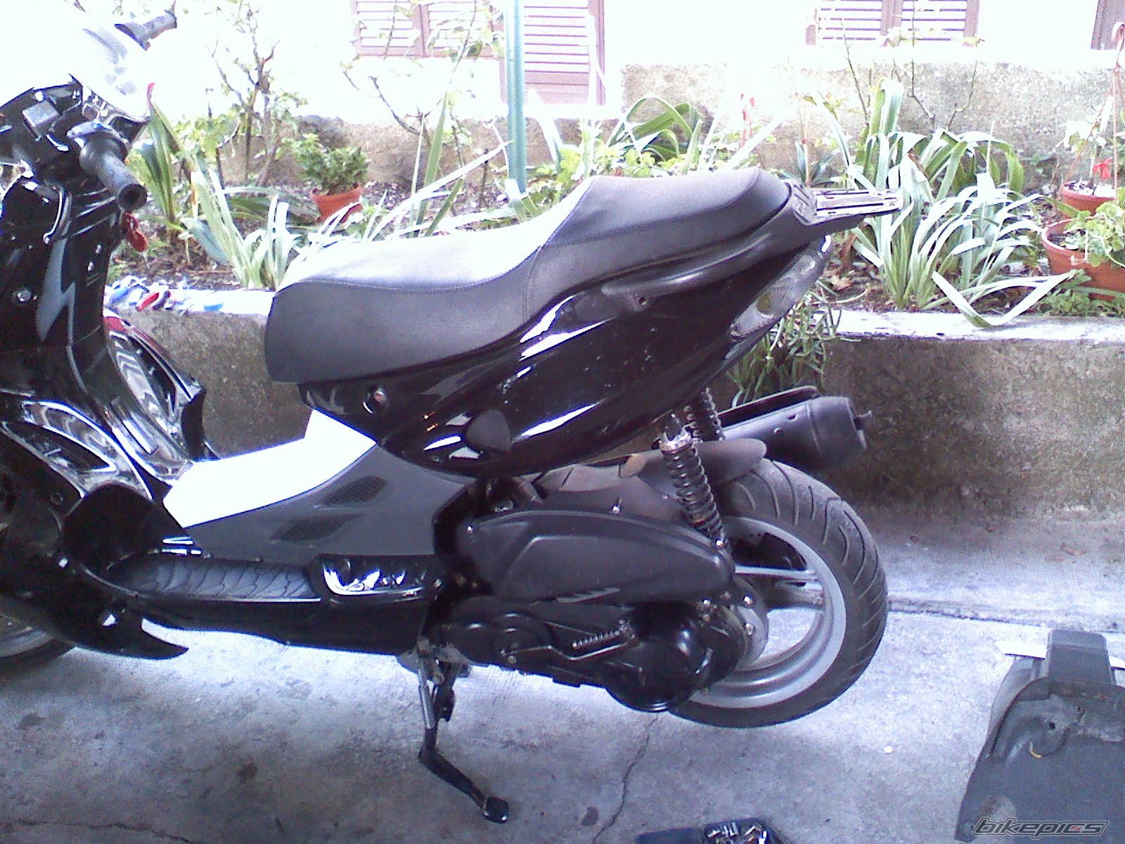 Photo 1532774