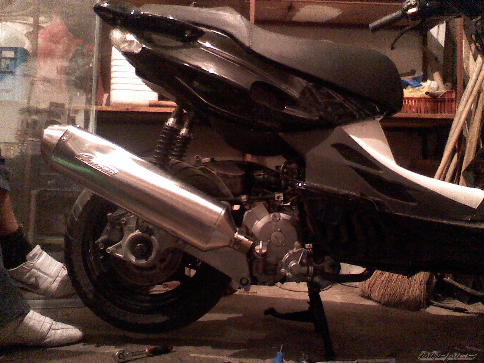 Photo 1532779
