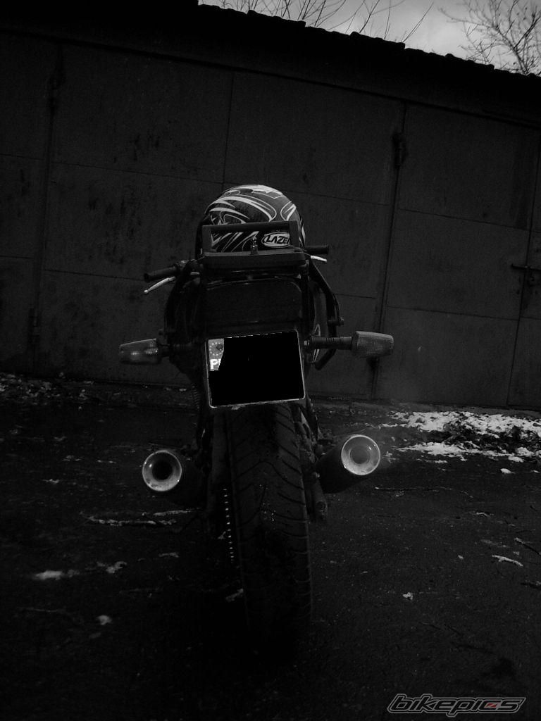 Bike Photo 1532784