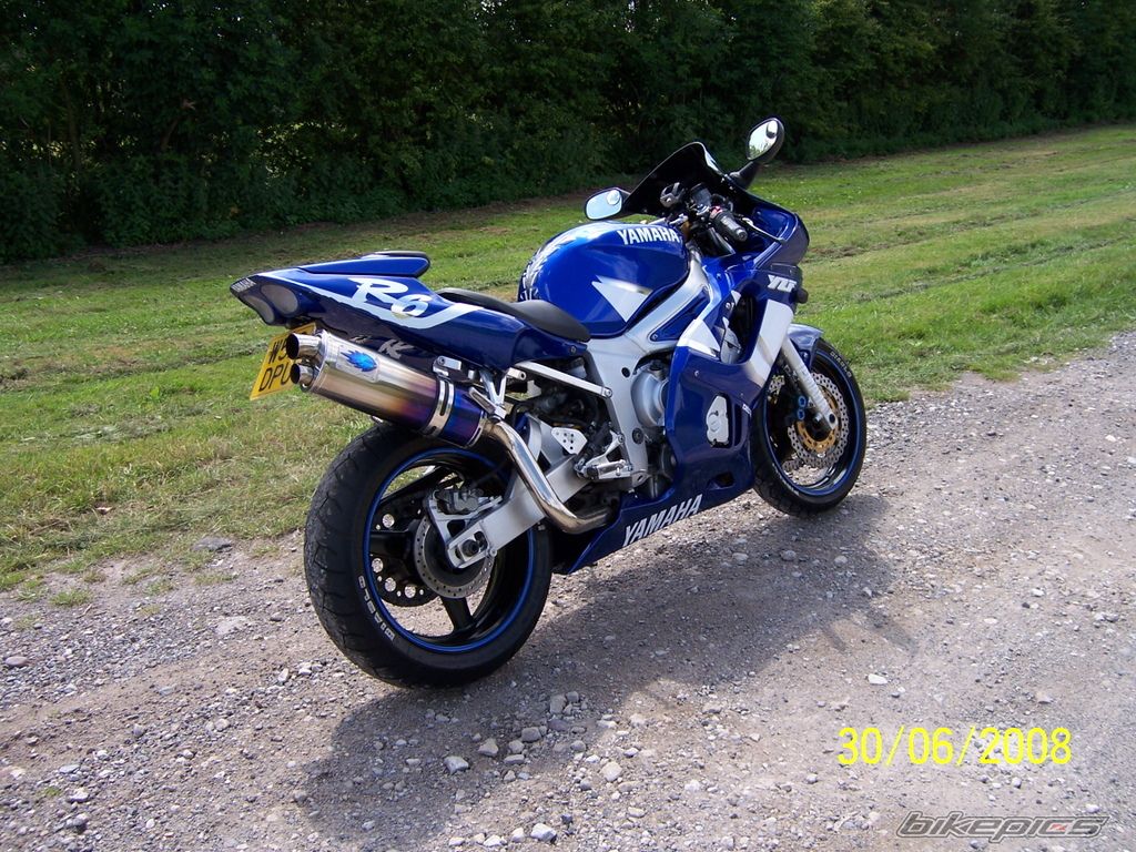 Photo 1532791